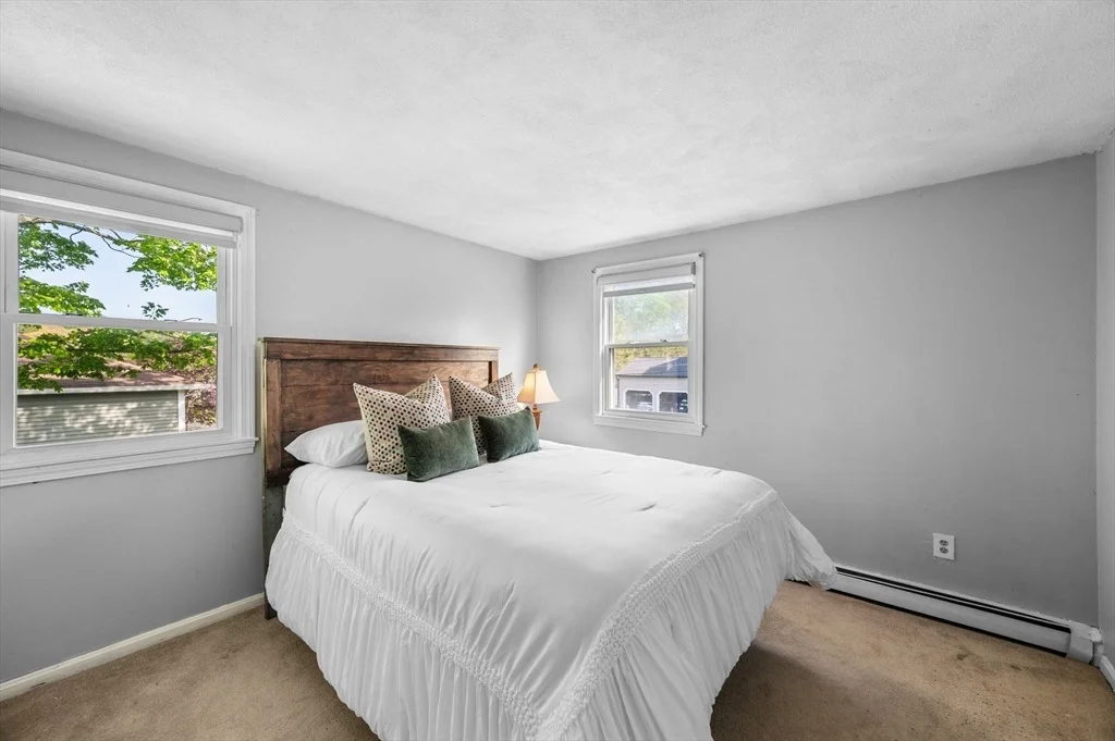 Photo of 20 West Park