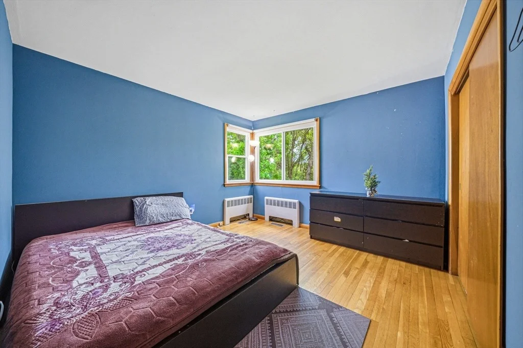 Photo of 146 Acton Road