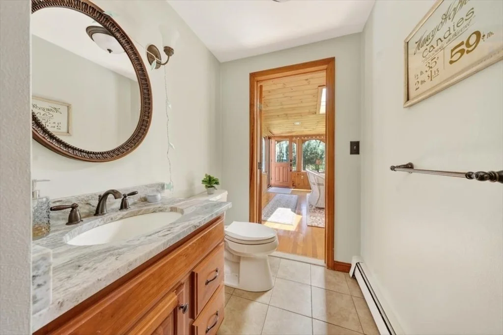 Photo of 111 Barstow Dr