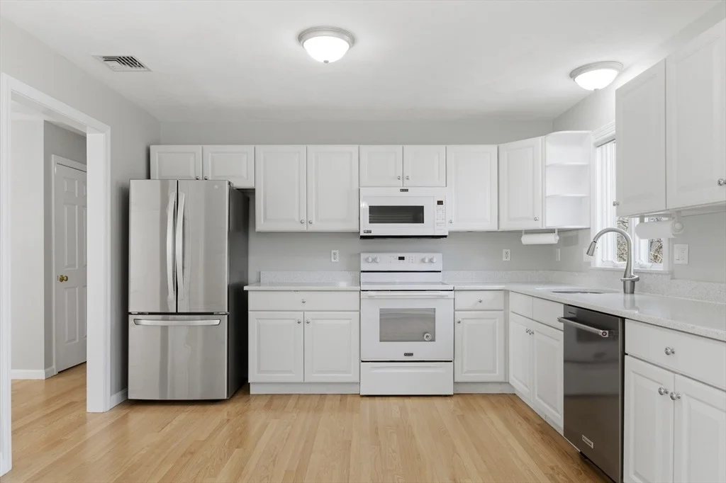 Photo of 11 Emerald Drive