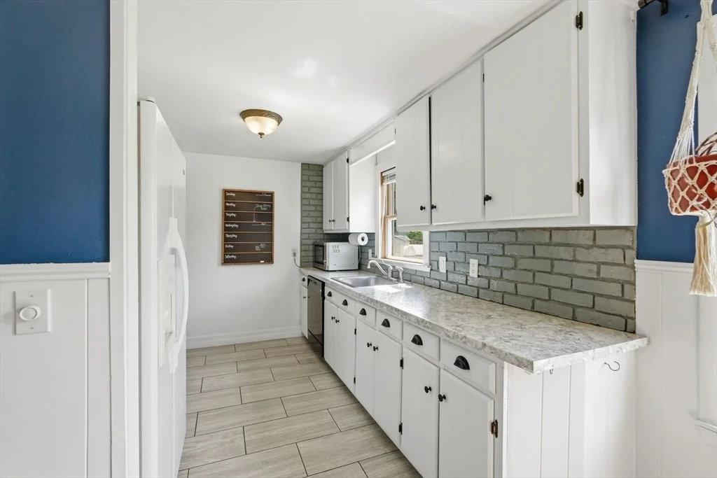 Photo of 44 Harding St