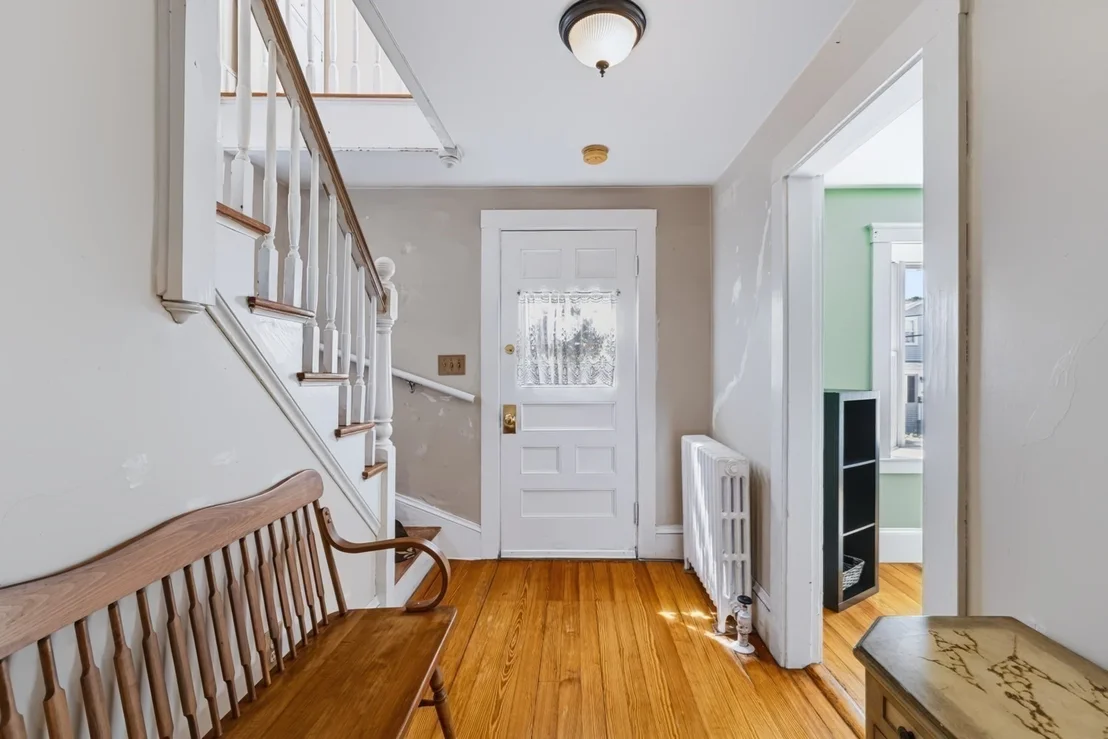 Photo of 17 Fairview Ave