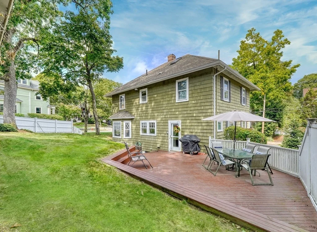 Photo of 66 Richardson Road