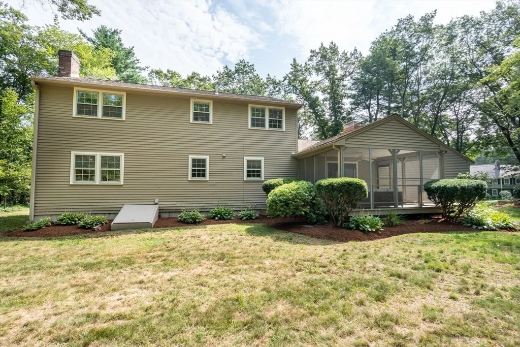 Photo of 29 Kendall Rd