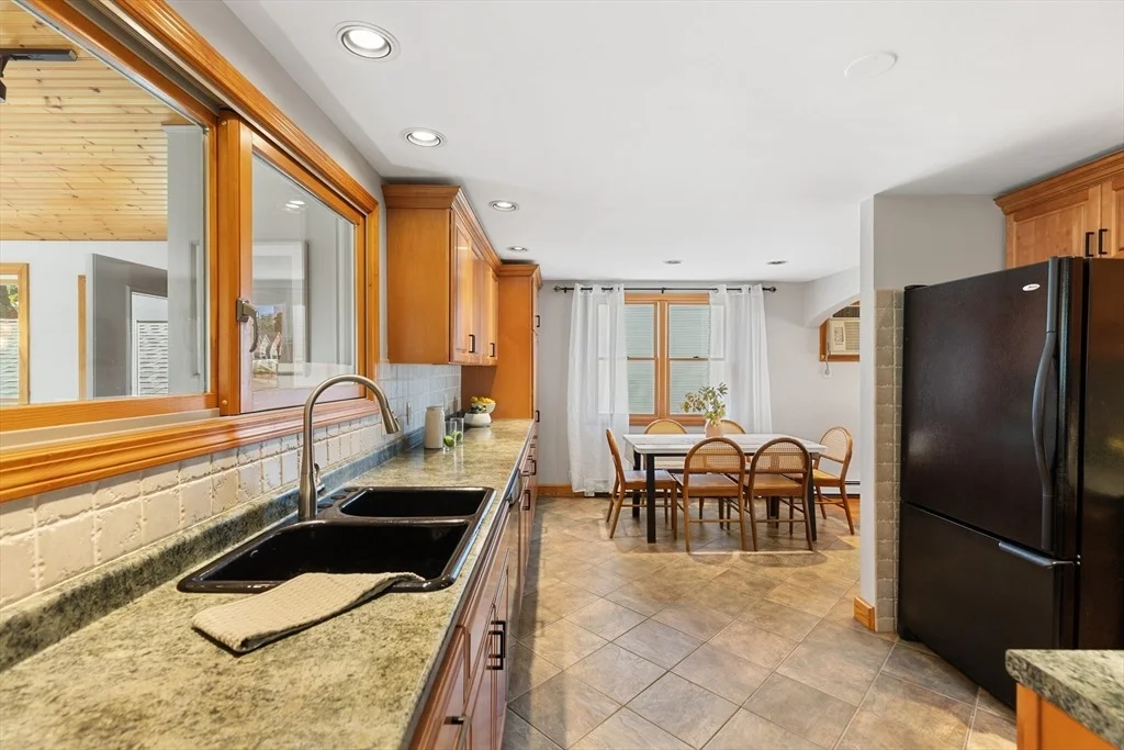 Photo of 30 Samoset Road