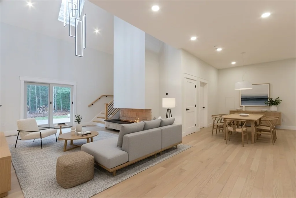 Photo of 5 Lighthouse Ln