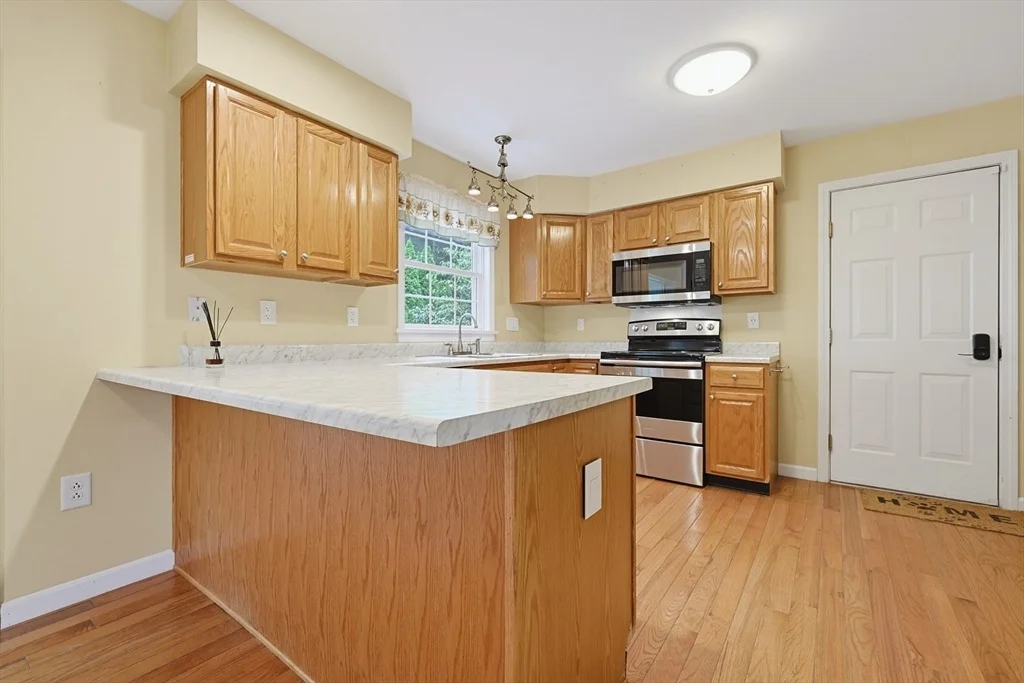 Photo of 29 Brookside Avenue