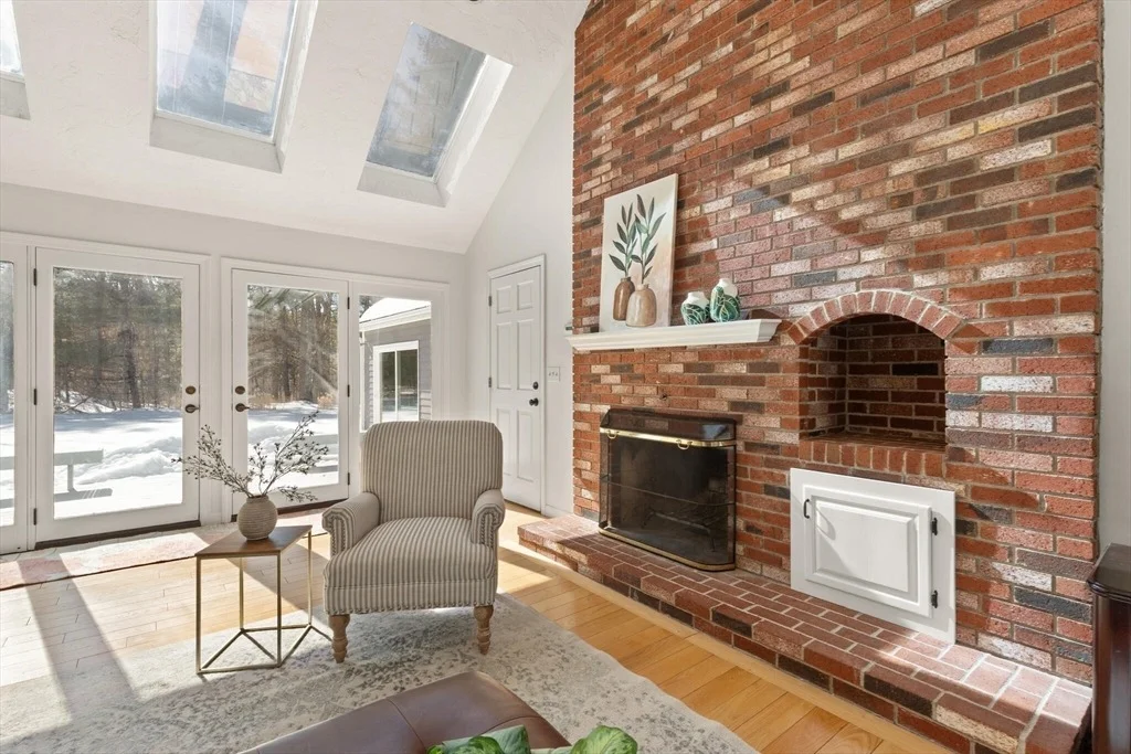 Photo of 2 Sherlock Ln