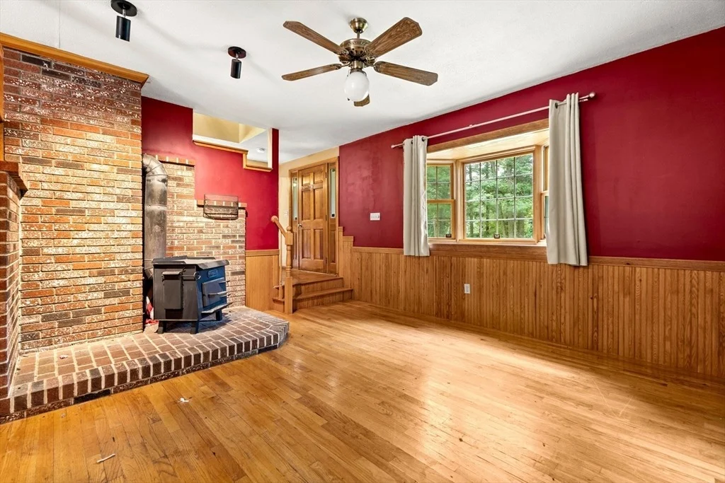 Photo of 68 Baker Rd