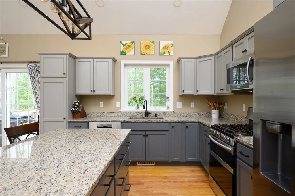 Photo of 23 Lee Ave