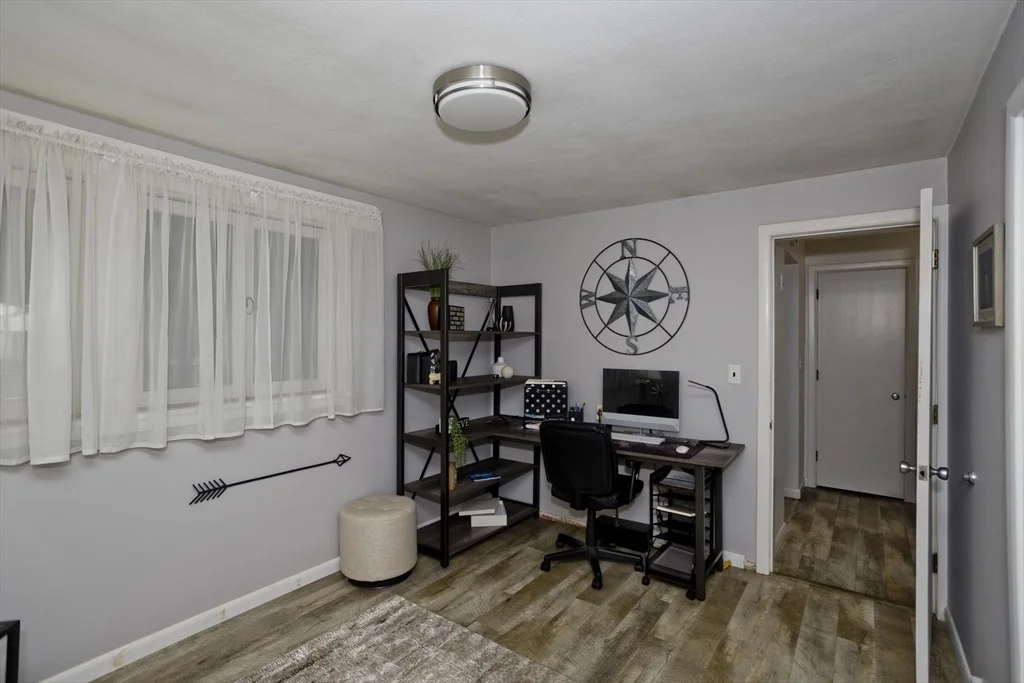 Photo of 63 Pine Acre Rd