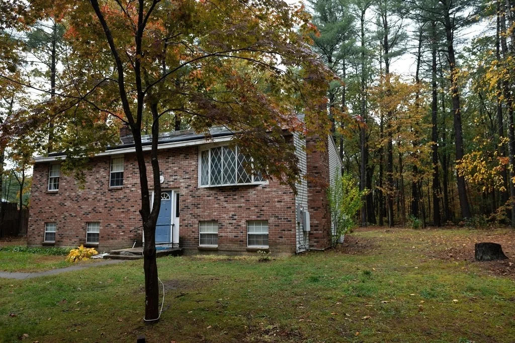 Photo of 59 Squannacook Rd