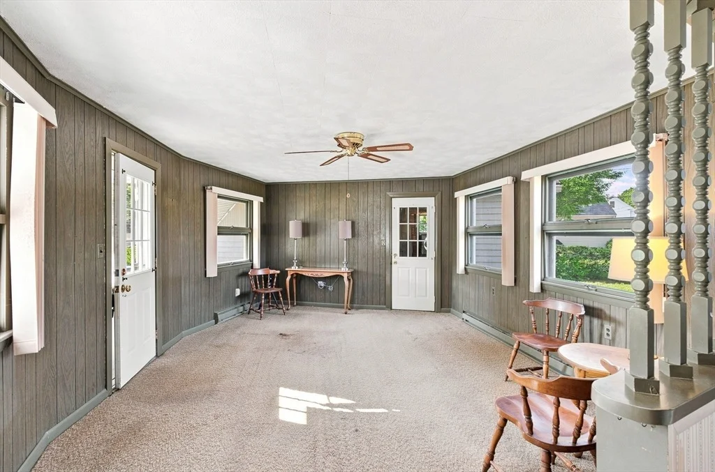 Photo of 21 Flint St