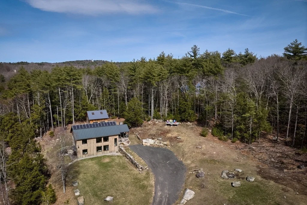 Photo of 32 Cave Hill Rd