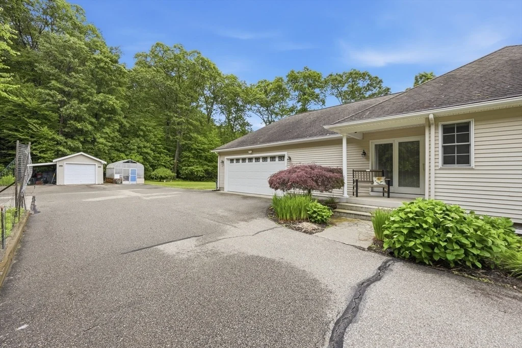 Photo of 54 Olney Rd