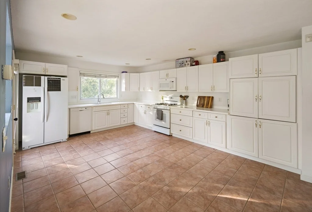 Photo of Unit 73 at 73 Half Crown Cir