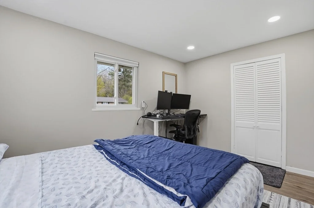 Photo of 7 Edith Road