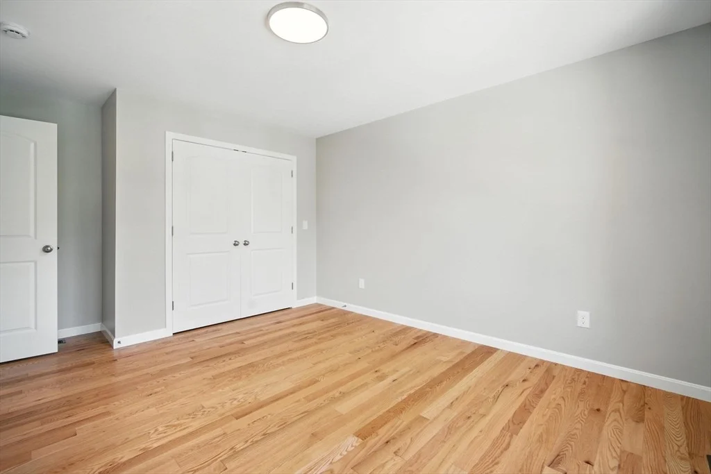 Photo of 7 Jennings St