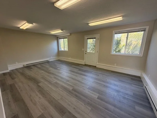 Photo of 22 Leonard Rd