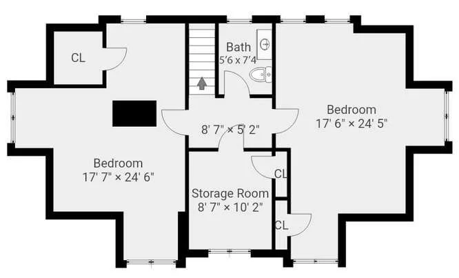 Photo of 7 Lakeview Terrace