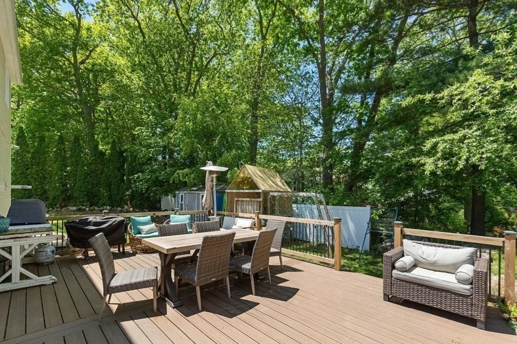 Photo of 71 Hesperus Ave