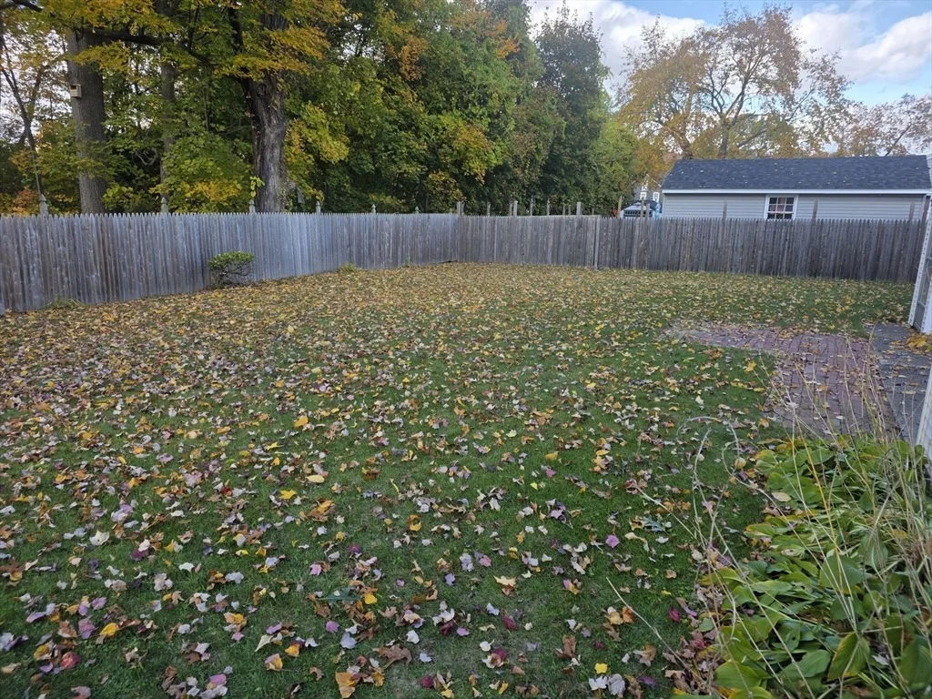 Photo of 80 Ann Street