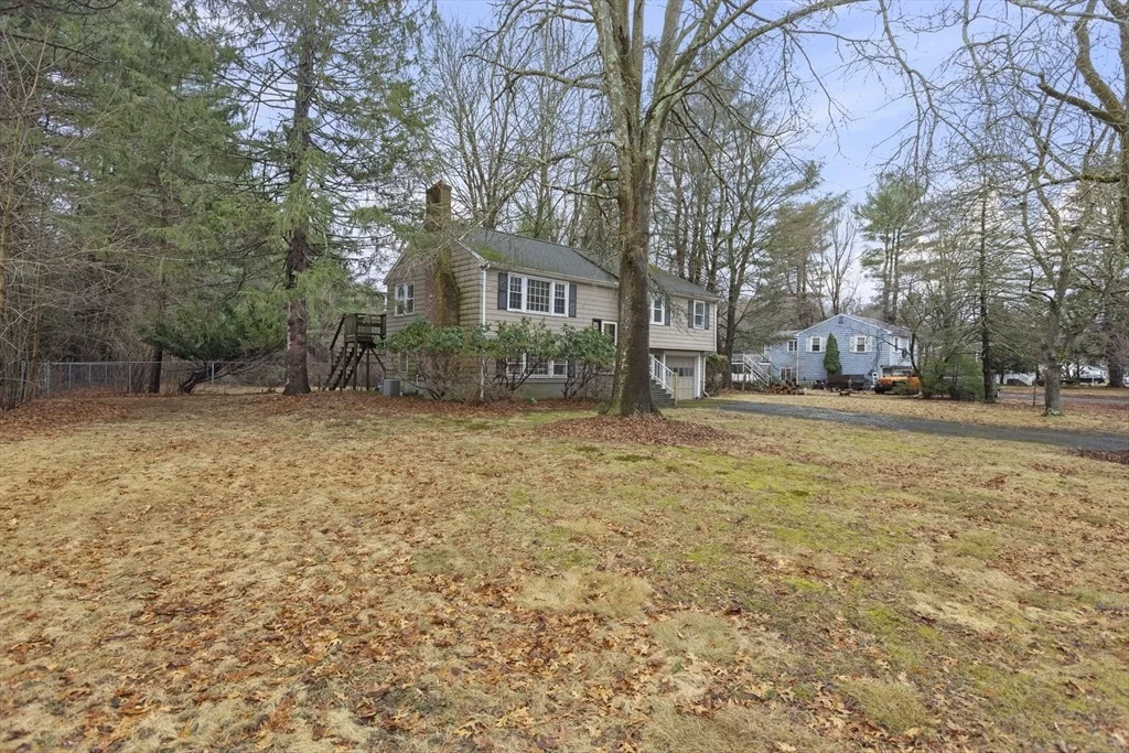 Photo of 283 Orchard Street