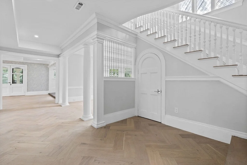 Photo of 476 Heath Street