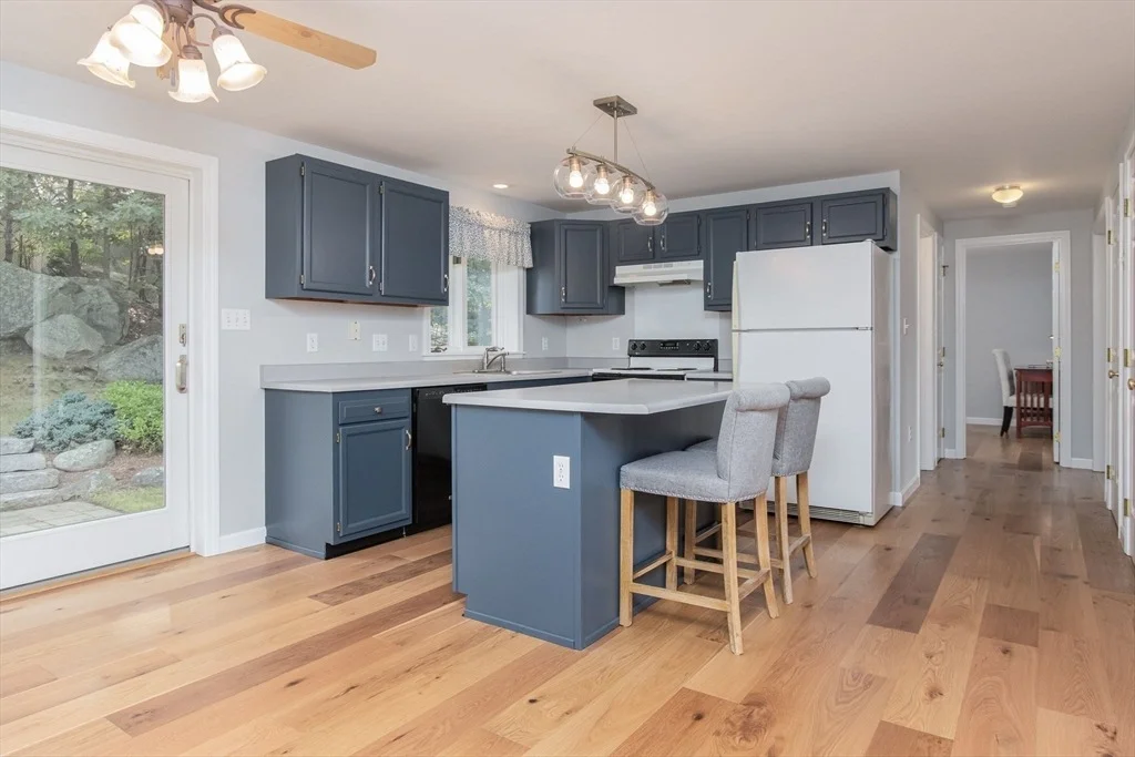 Photo of 5 Pingry Way