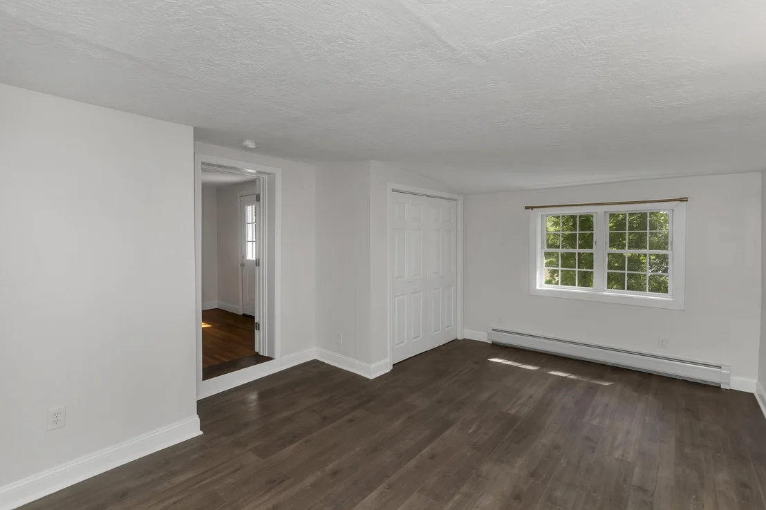 Photo of 17 Congamond Rd