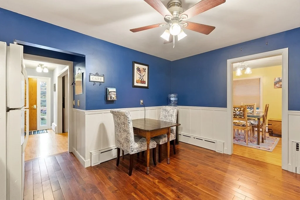 Photo of 47 Summer Hill Rd