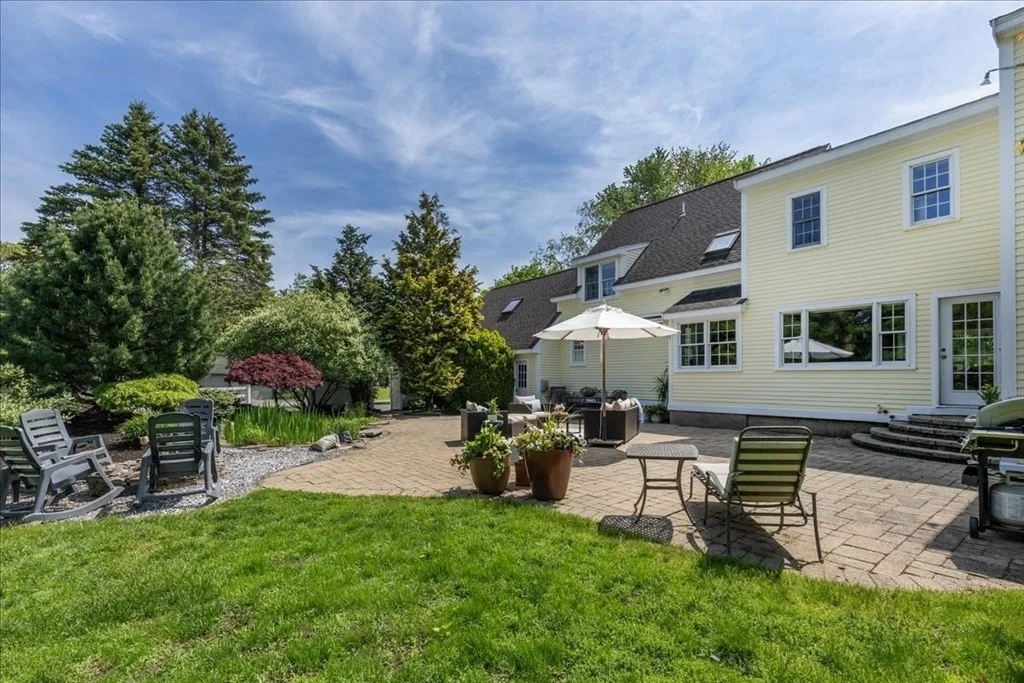 Photo of 8 Millbrook Lane