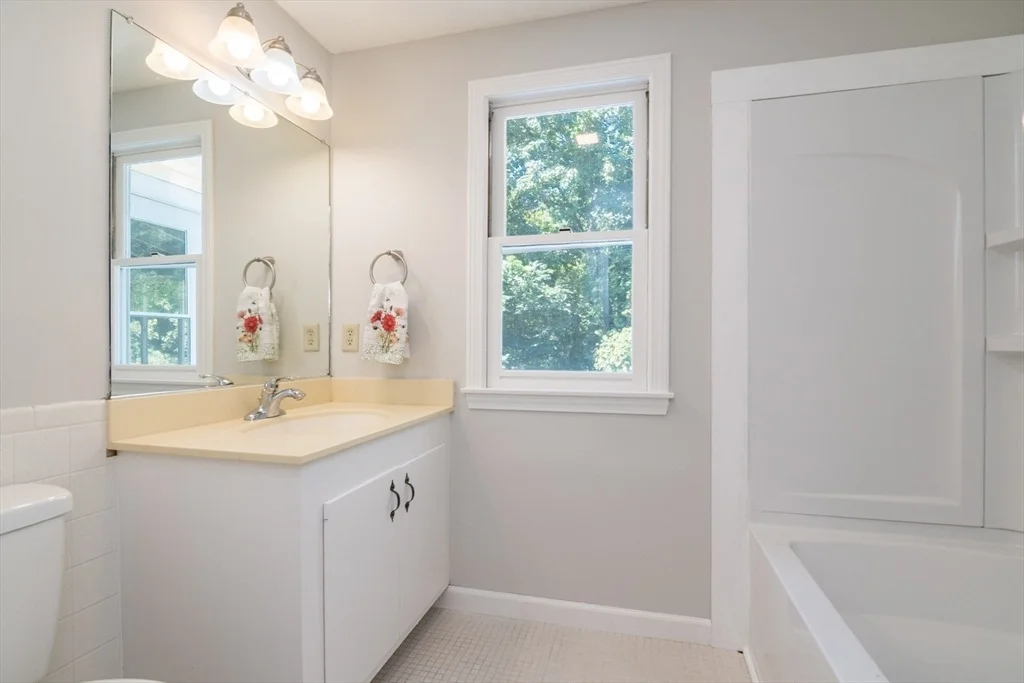 Photo of 45 Cave Hill Road