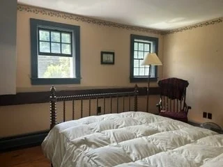 Photo of 173 Athol Road