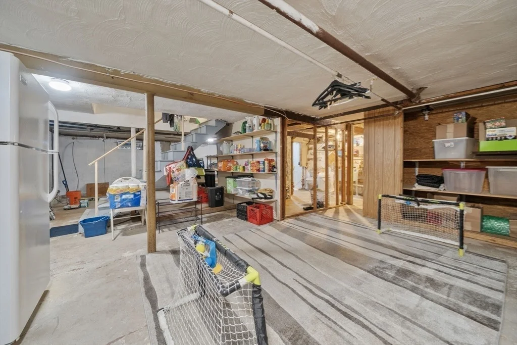 Photo of 2 Sonrel St