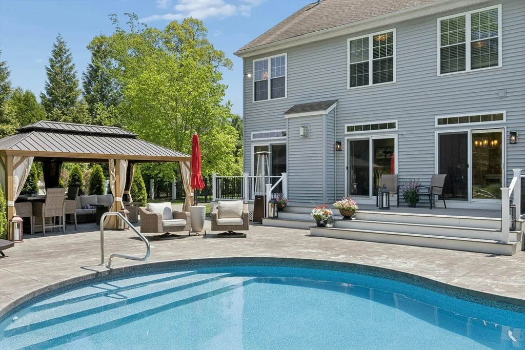 Photo of 73 Fairway Drive