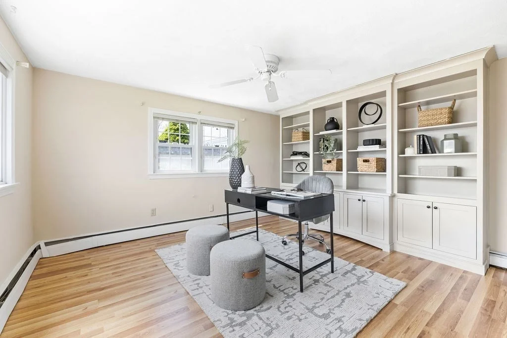 Photo of 241 Walnut St