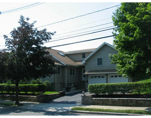Photo of 35 Summer St