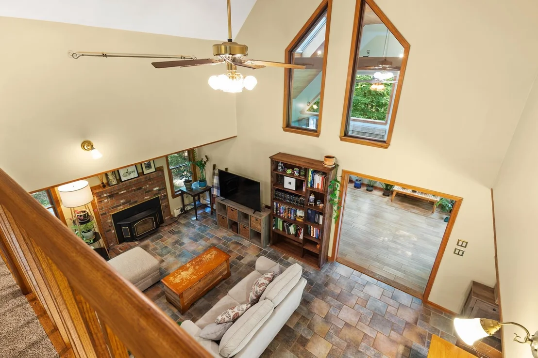 Photo of 82 Corn Rd