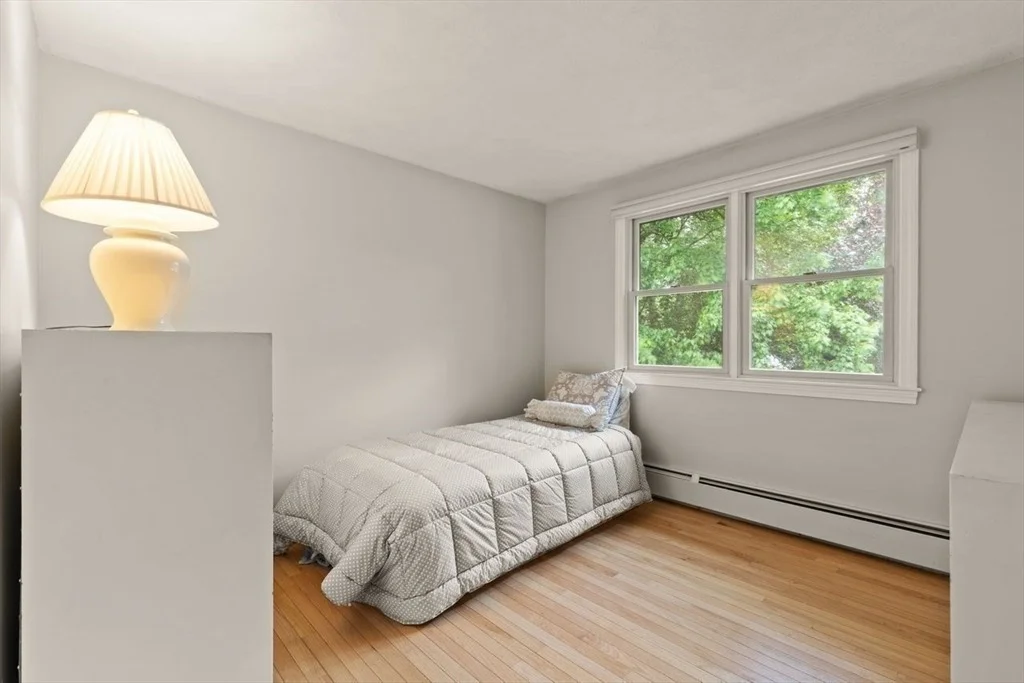 Photo of 18 Sunset Dr