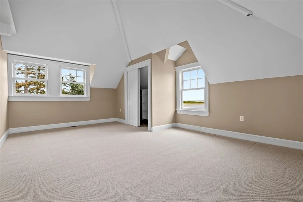 Photo of 58 Eastern Point Blvd
