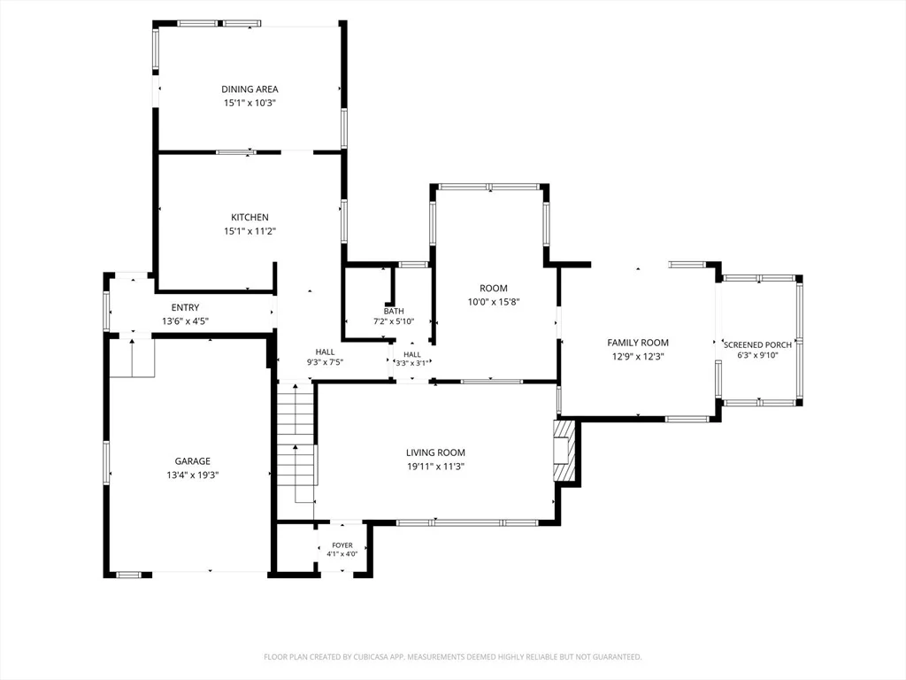 Photo of 47 Fenway Dr