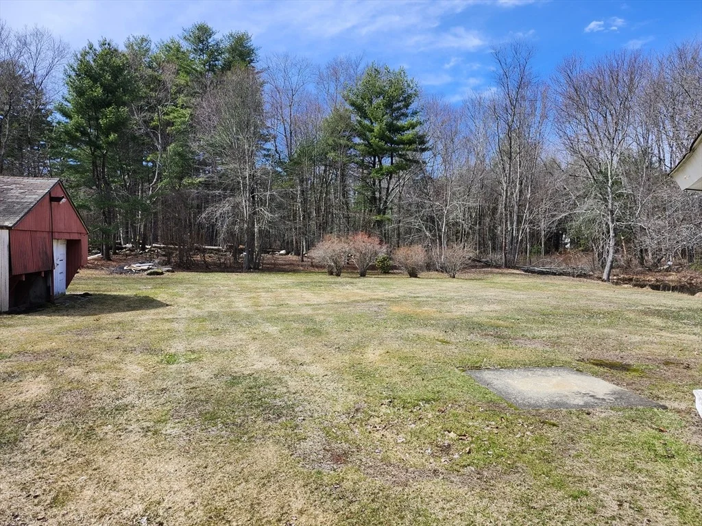 Photo of 16 Hough Rd