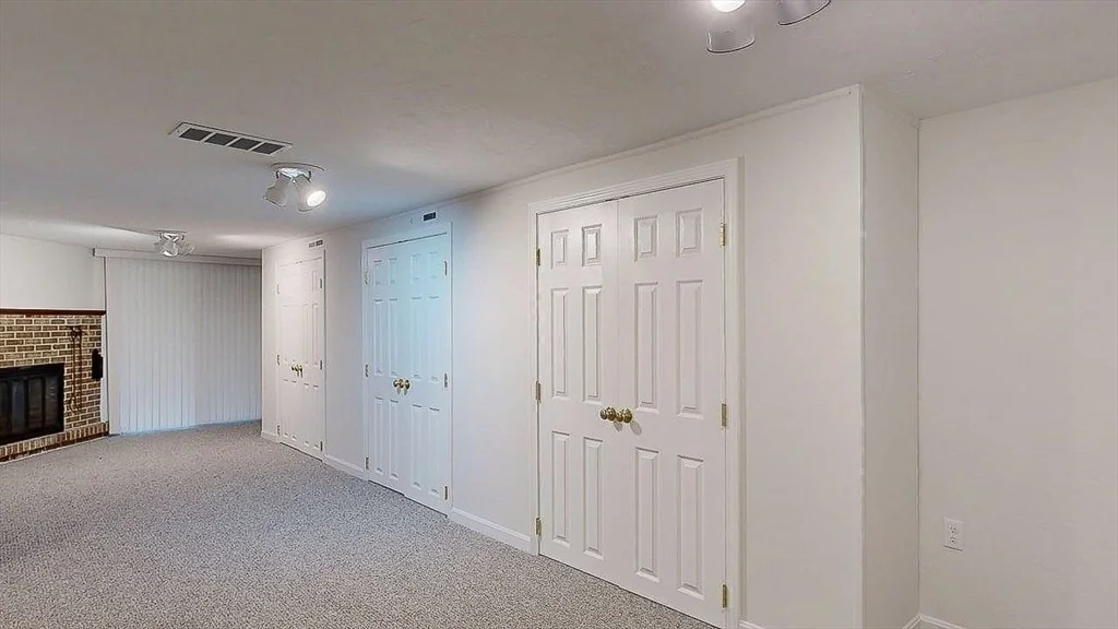 Photo of Unit 33 at 33 Cobblestone Lane