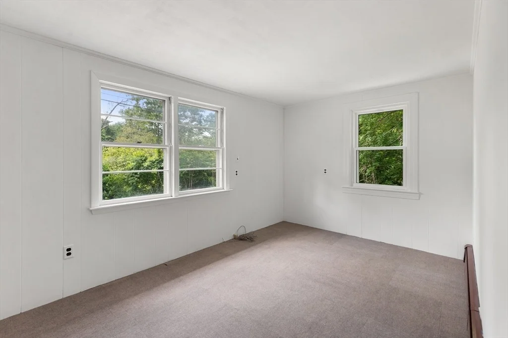 Photo of 59 Holly St