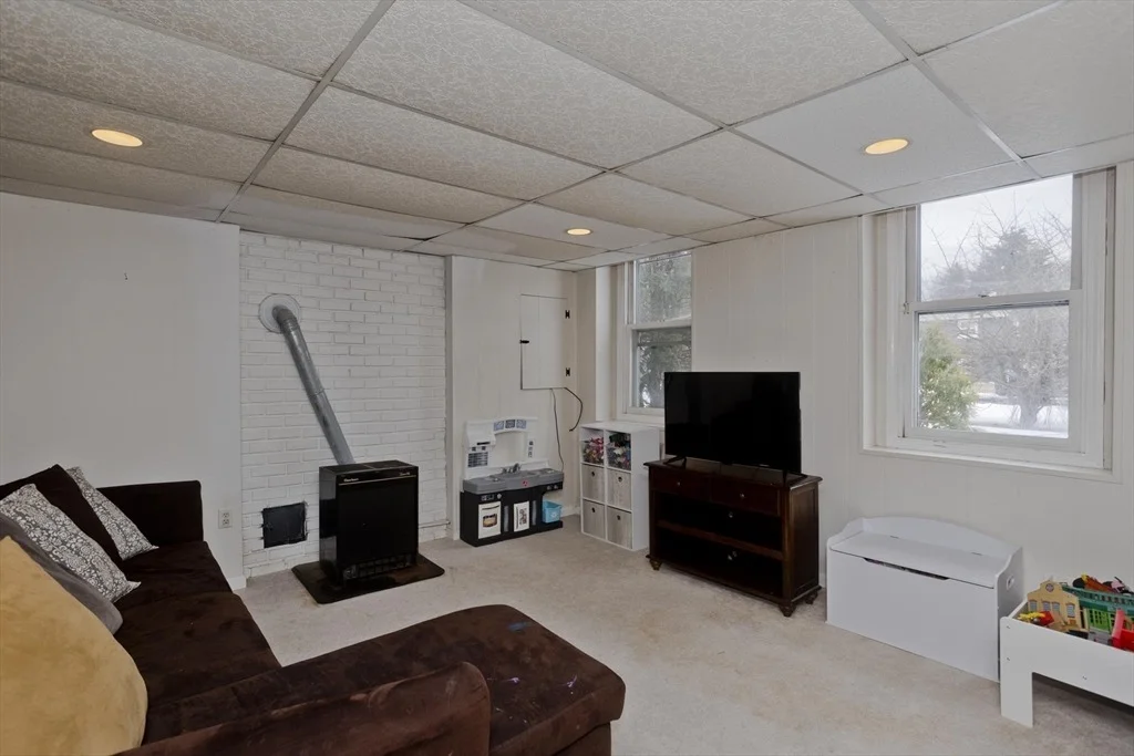 Photo of 11 Claren Dr