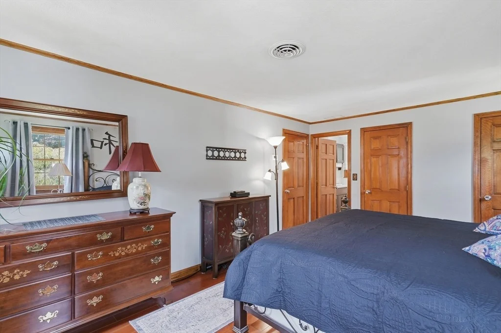 Photo of 12 Heritage Drive