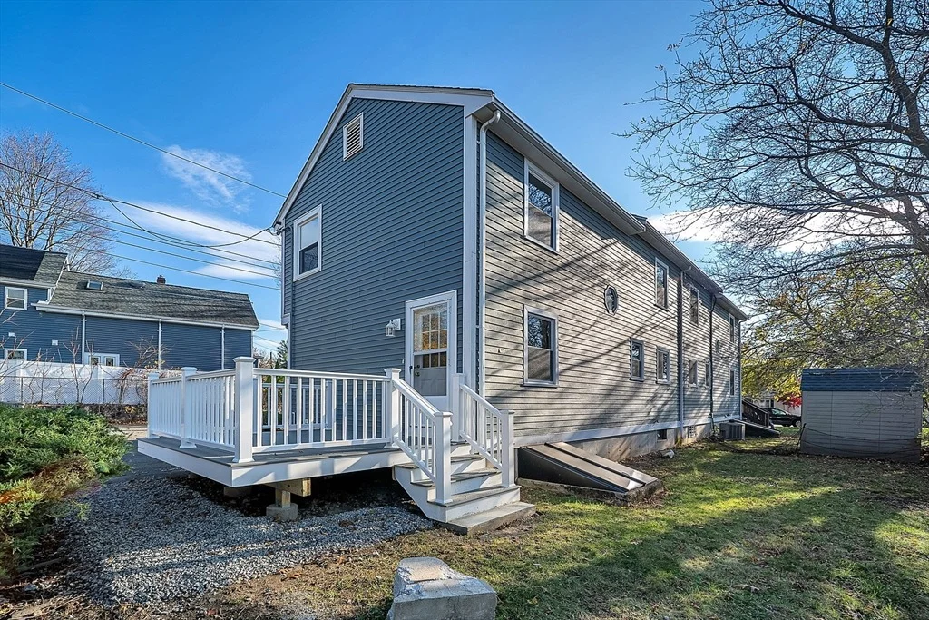 Photo of Unit 2 at 2 Cocci Way