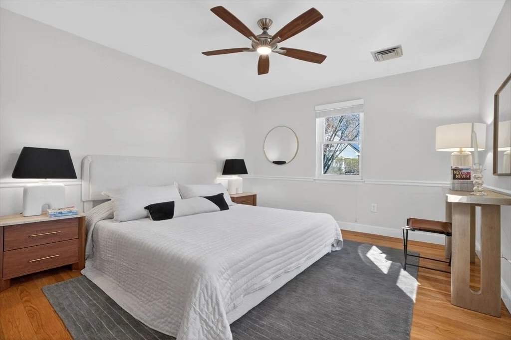 Photo of 41 Truro Lane