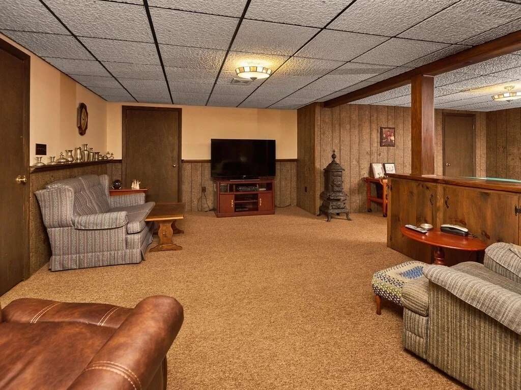 Photo of 12 Chartier Ln